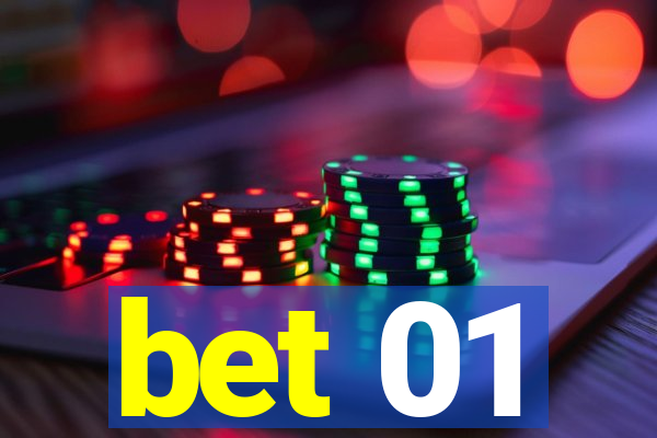 bet 01